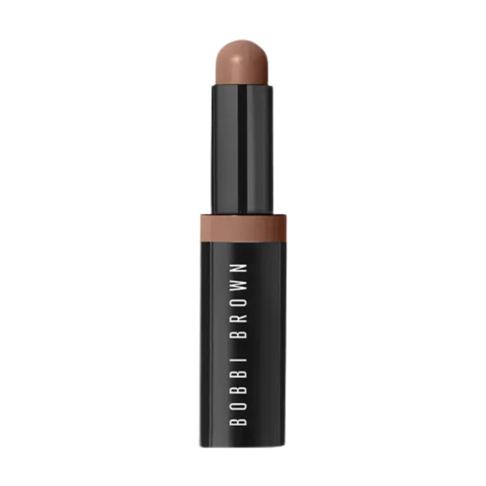 Bobbi Brown Skin Concealer Stick 3g - Chestnut