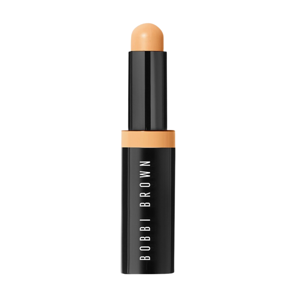 Bobbi Brown Skin Concealer Stick 3g - Natural
