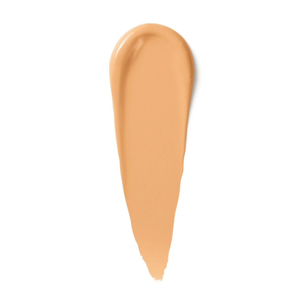 Bobbi Brown Skin Concealer Stick 3g - Natural