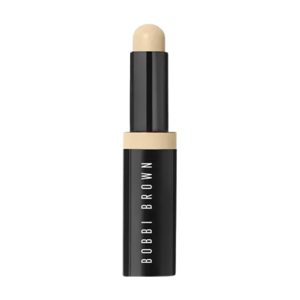 Bobbi Brown Skin Concealer Stick 3g - Porcelain