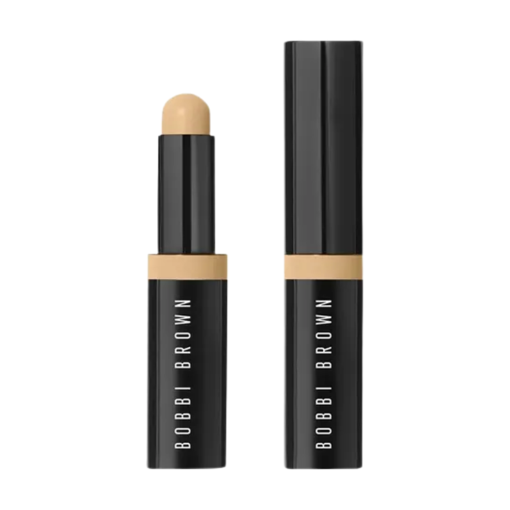 Bobbi Brown Skin Concealer Stick 3g - Sand