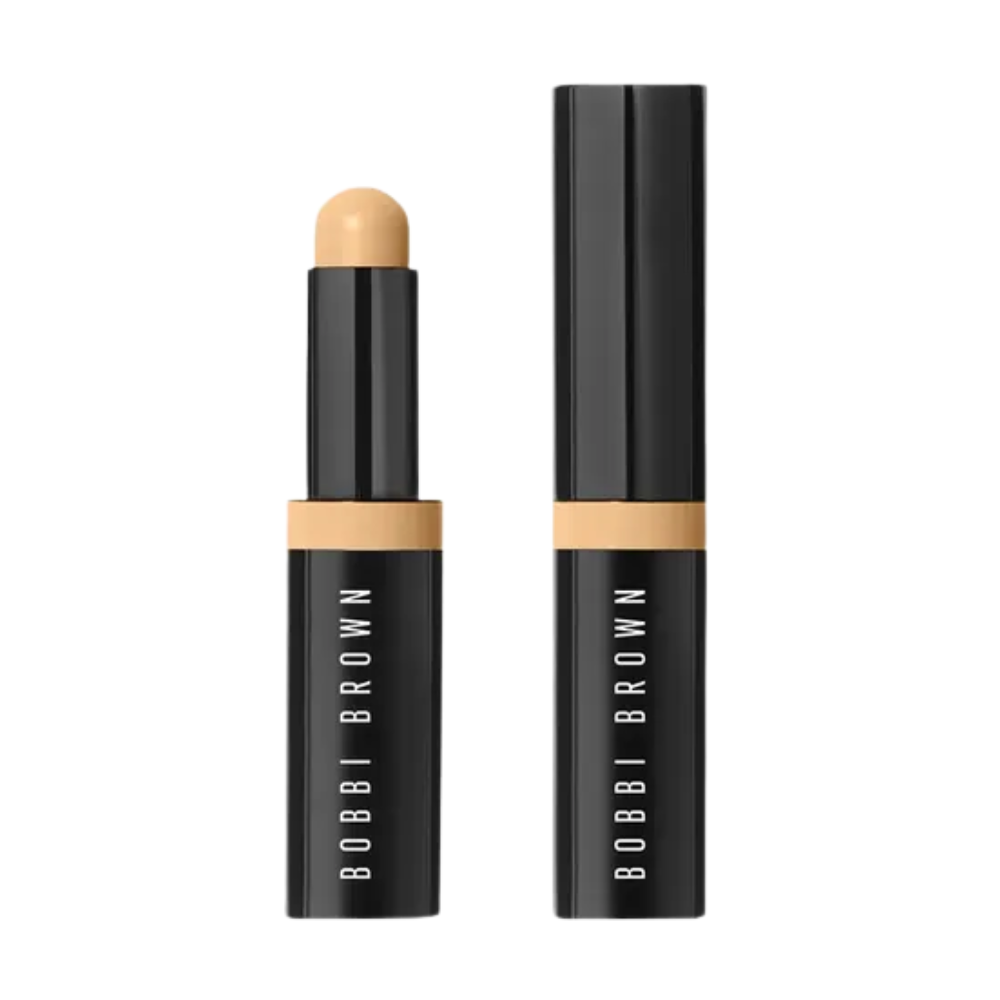 Bobbi Brown Skin Concealer Stick 3g - Warm Honey