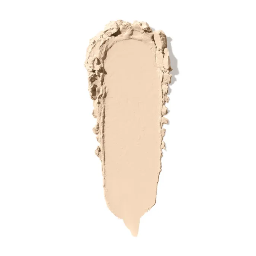 Bobbi Brown Skin Concealer Stick 3g - Warm Ivory