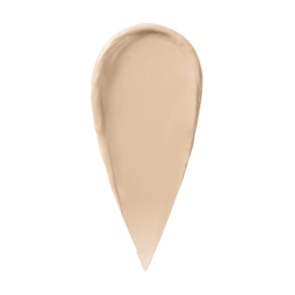 Bobbi Brown Skin Full Cover Concealer 8mL - Beige