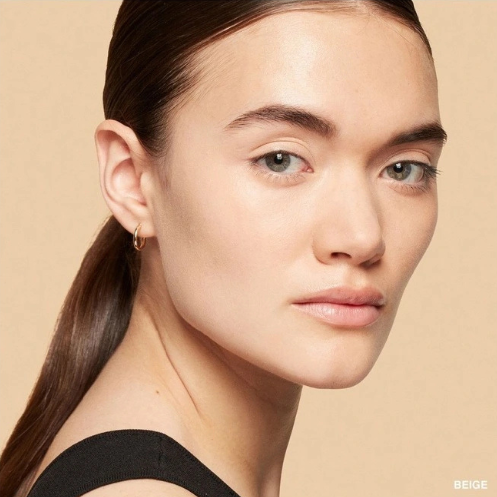 Bobbi Brown Skin Full Cover Concealer 8mL - Beige