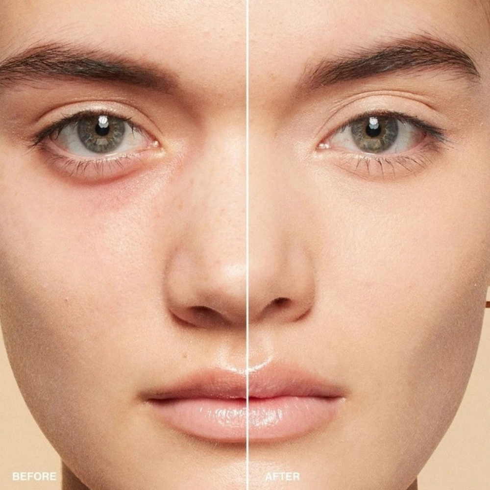 Bobbi Brown Skin Full Cover Concealer 8mL - Beige