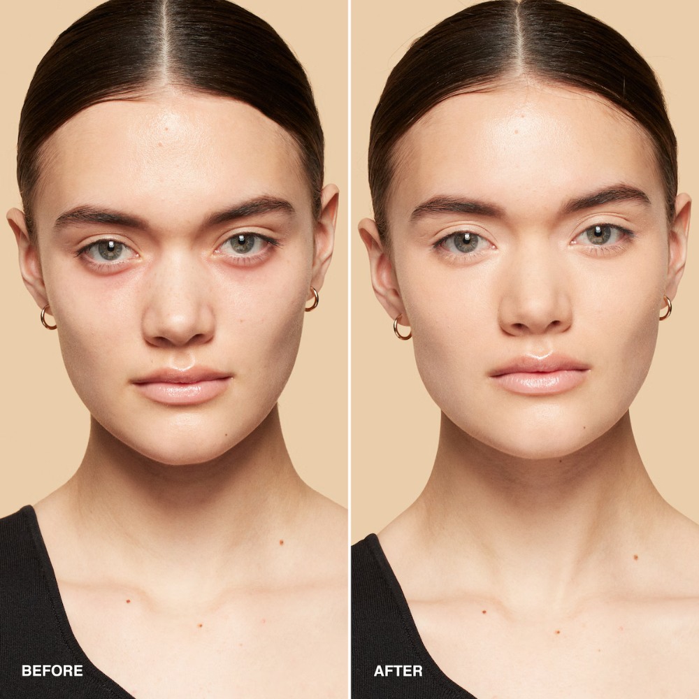 Bobbi Brown Skin Full Cover Concealer 8mL - Beige