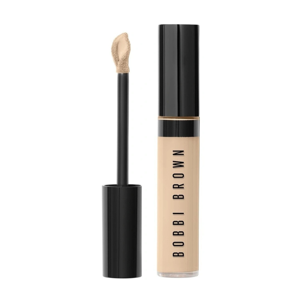 Bobbi Brown Skin Full Cover Concealer 8mL - Beige