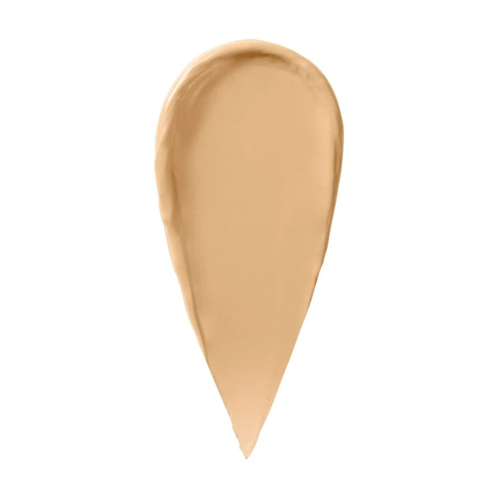 Bobbi Brown Skin Full Cover Concealer 8mL - Honey