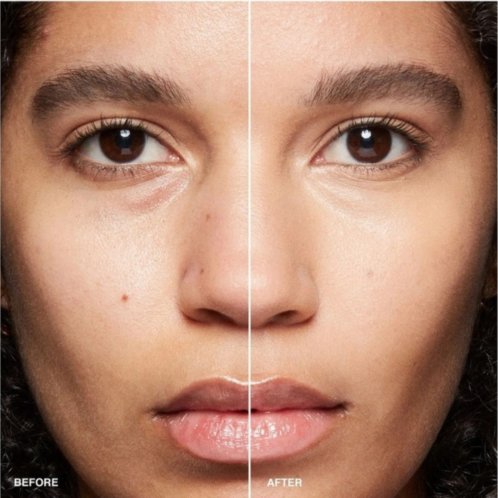 Bobbi Brown Skin Full Cover Concealer 8mL - Honey