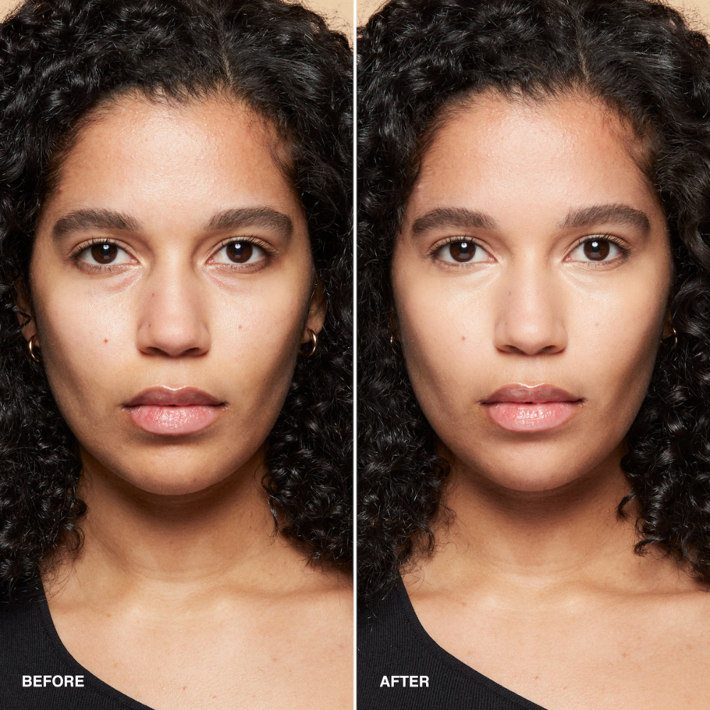 Bobbi Brown Skin Full Cover Concealer 8mL - Honey