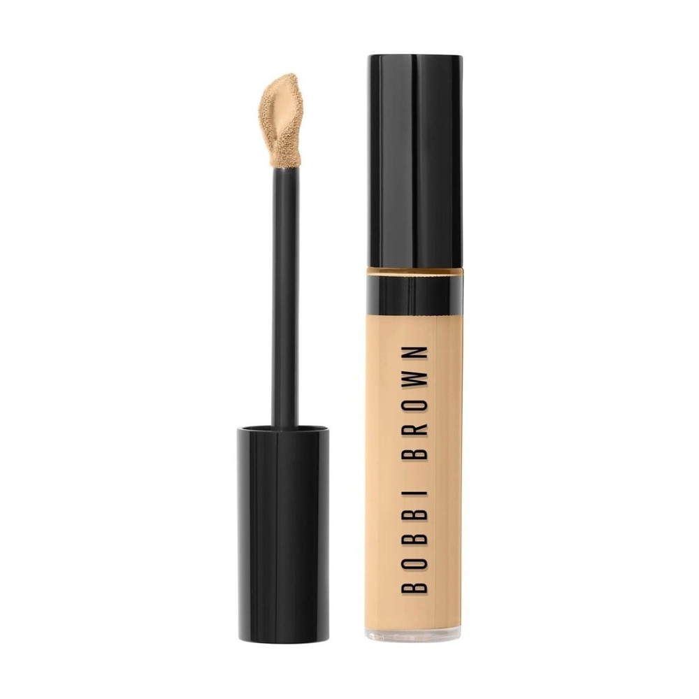 Bobbi Brown Skin Full Cover Concealer 8mL - Honey