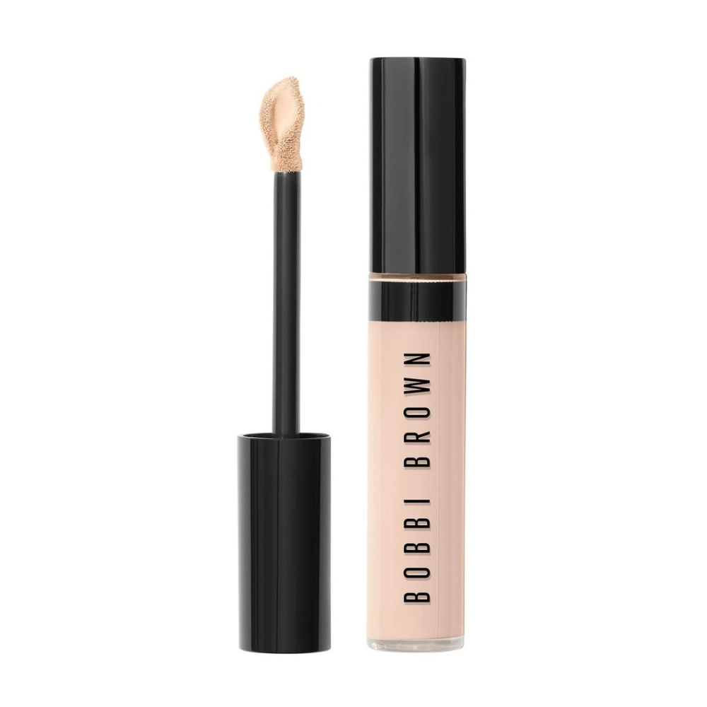 Bobbi Brown Skin Full Cover Concealer 8mL - Porcelain