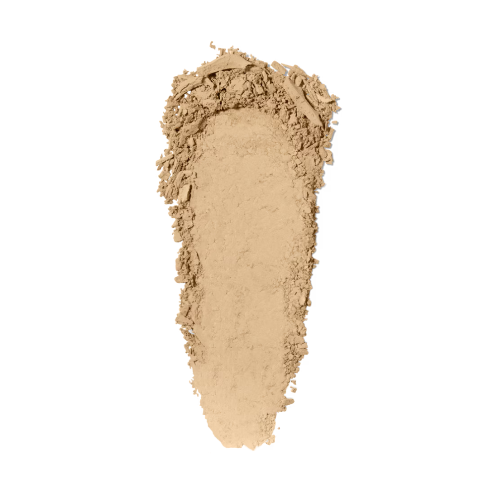 Bobbi Brown Skin Weightless Powder Foundation 11g - Beige N-042