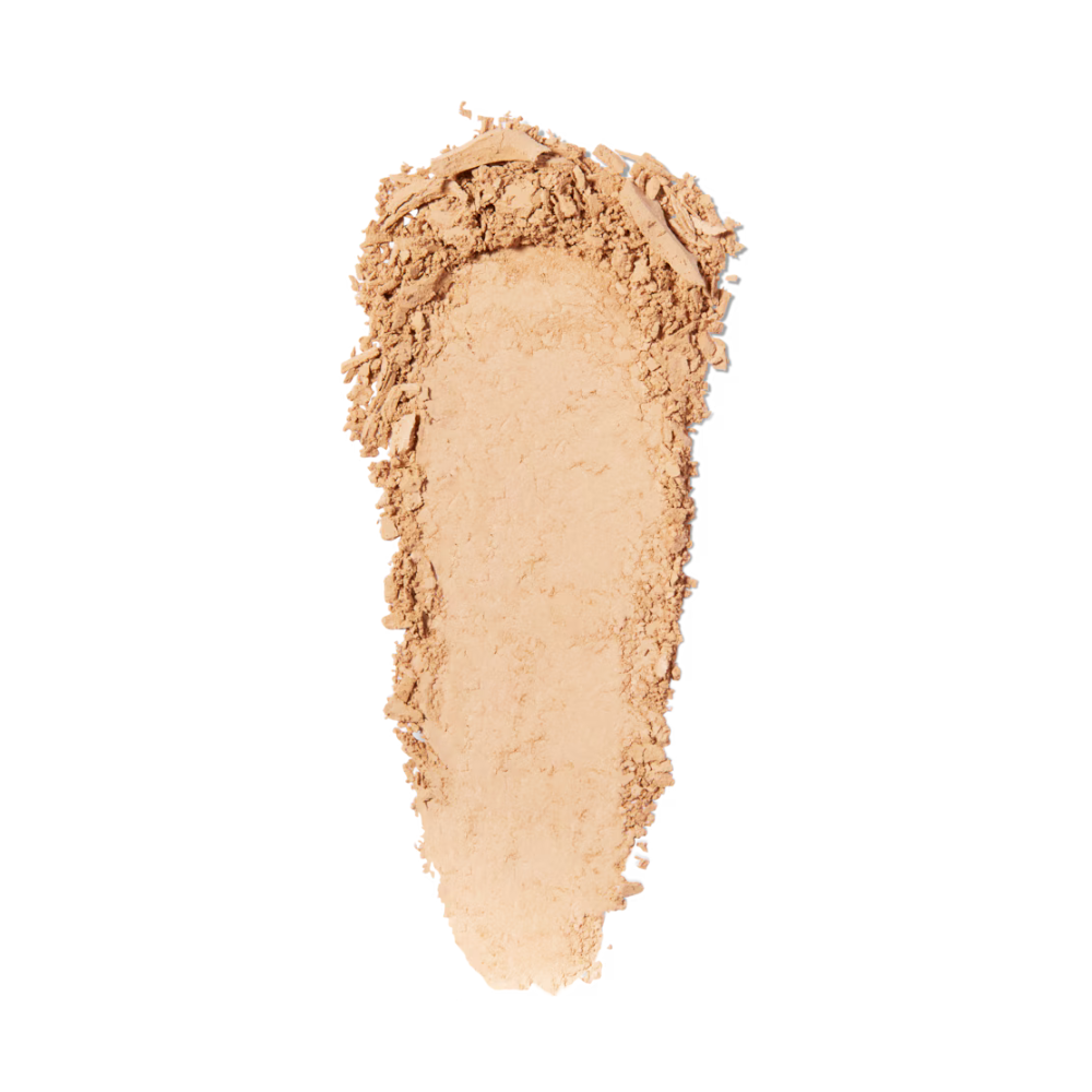 Bobbi Brown Skin Weightless Powder Foundation 11g - Natural N-052