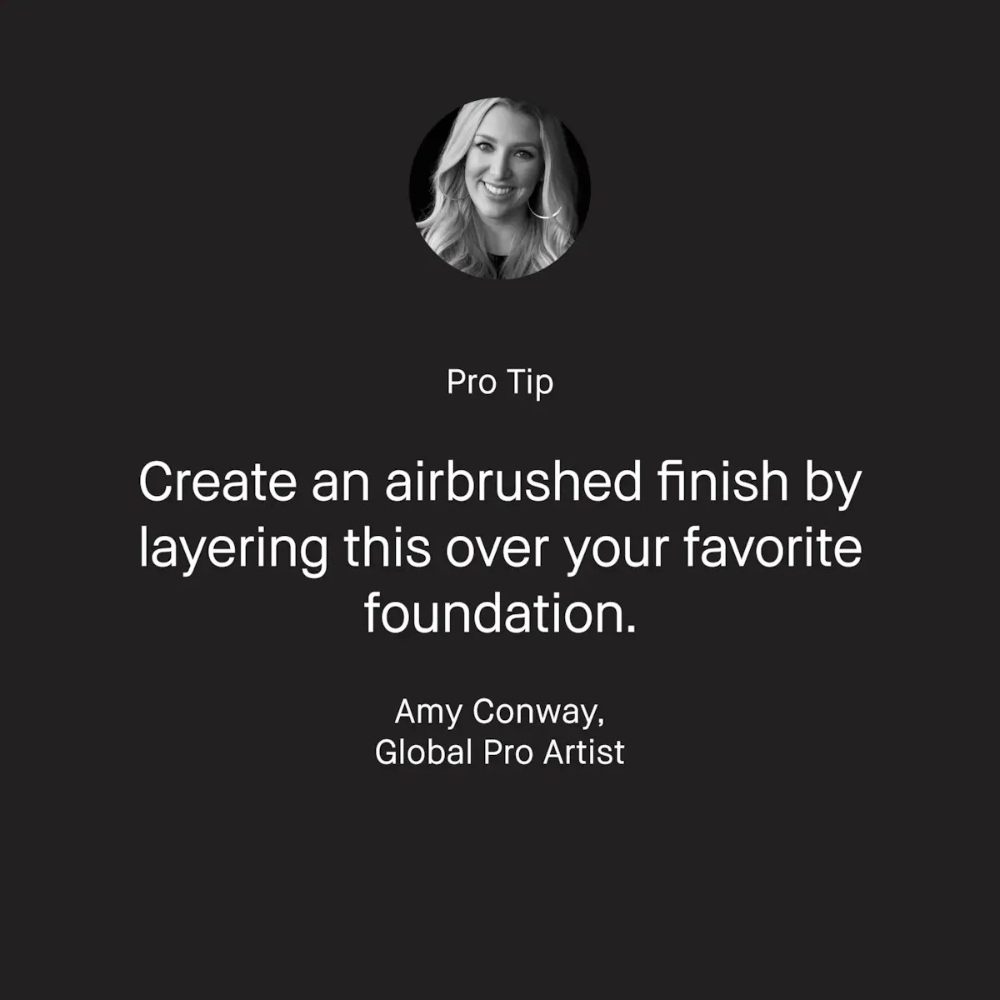 Bobbi Brown Skin Weightless Powder Foundation 11g - Natural N-052