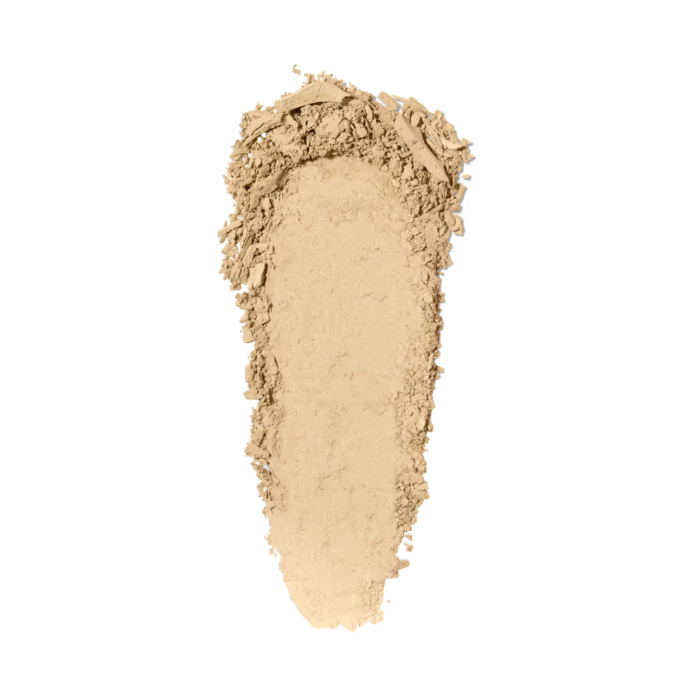 Bobbi Brown Skin Weightless Powder Foundation 11g - Warm Ivory W-026