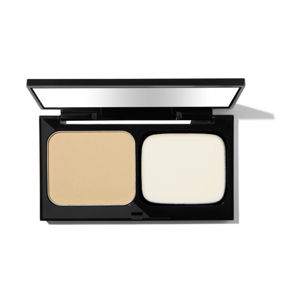 Bobbi Brown Skin Weightless Powder Foundation 11g - Warm Ivory W-026