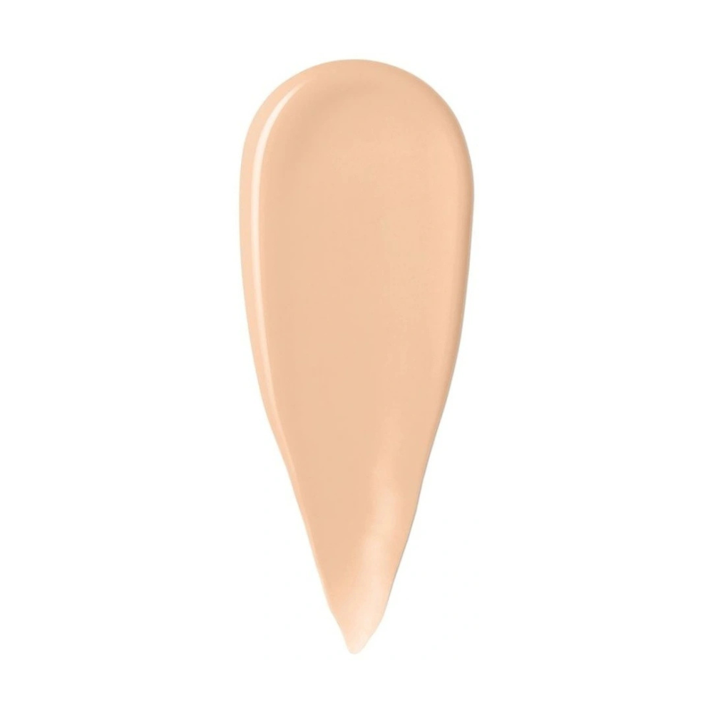 Bobbi Brown Weightless Skin Foundation SPF15 30mL - Warm Porcelain W-016