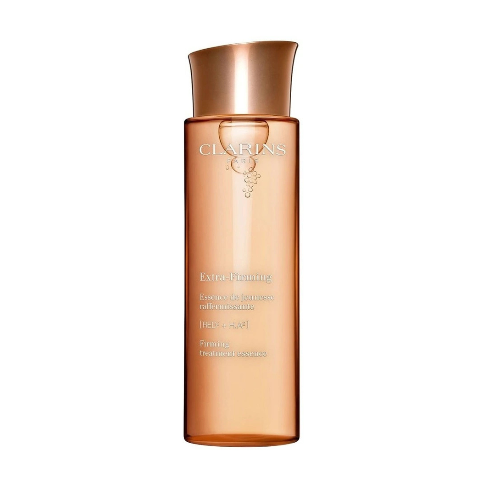 Clarins Extra-Firming Ritual Travel Exclusive Gift Set