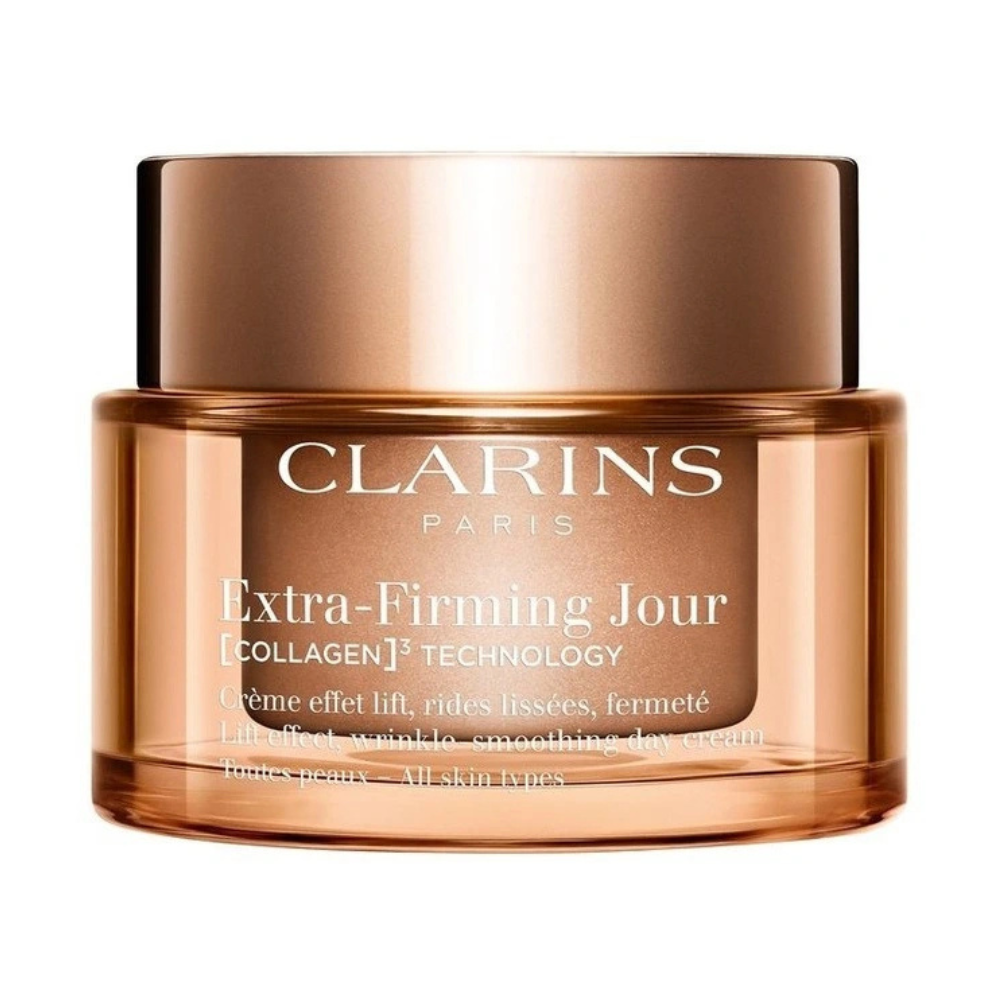 Clarins Extra-Firming Ritual Travel Exclusive Gift Set