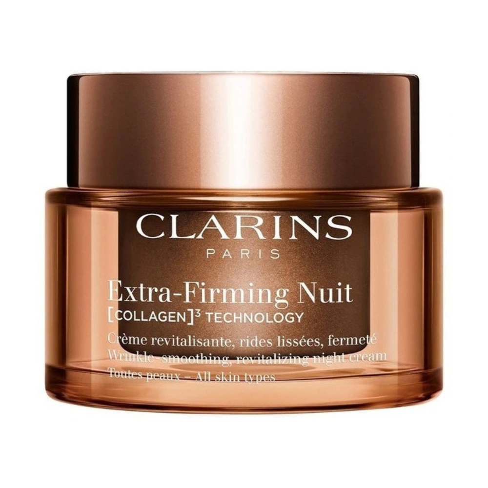Clarins Extra-Firming Ritual Travel Exclusive Gift Set