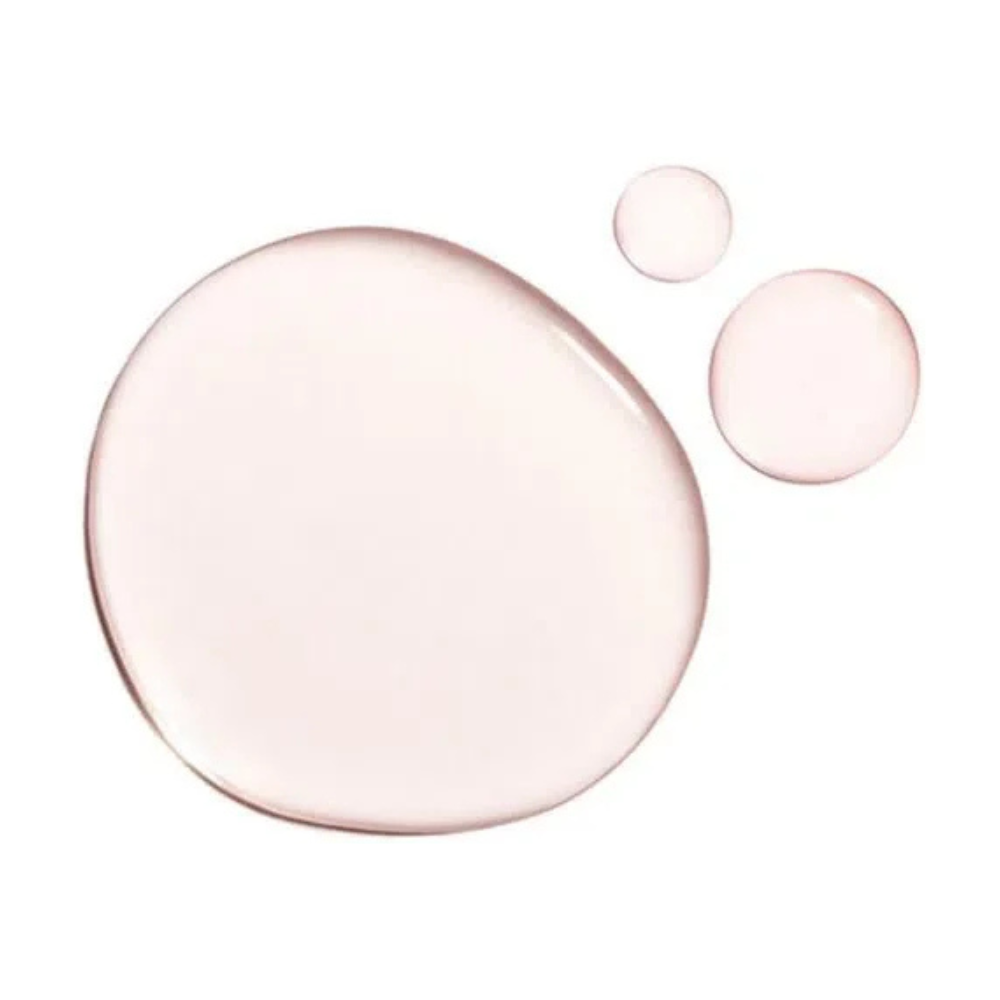 Clarins Multi-Active Revitalizing Treatment Essence 200mL