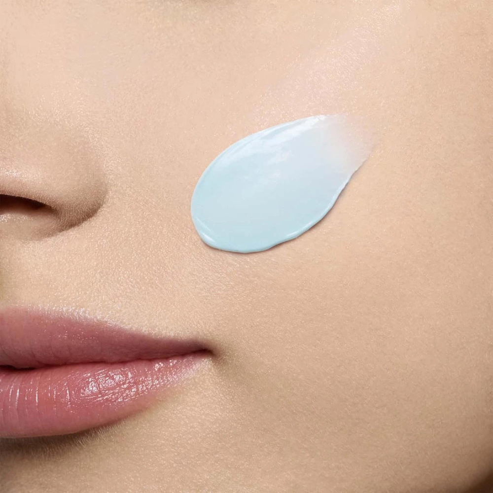 Clarins SOS Mask Hydra Refreshing Hydration Mask 75mL