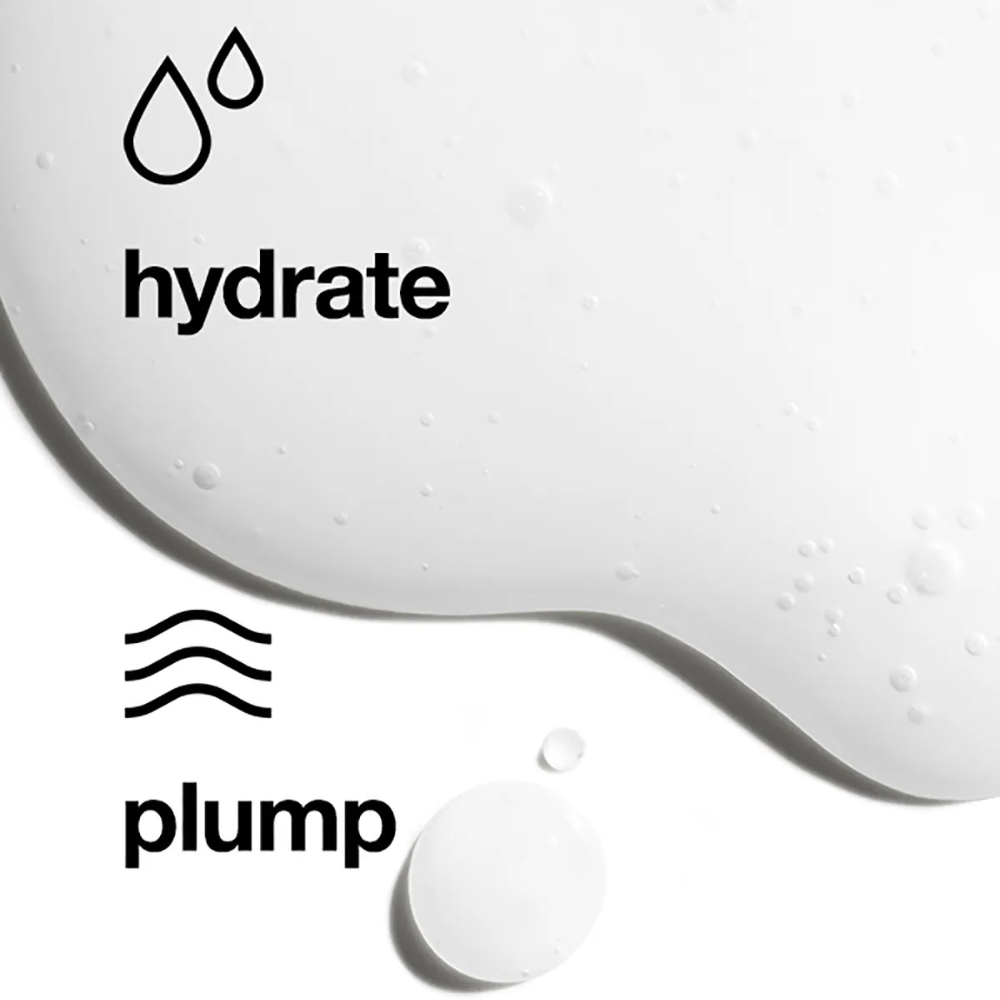 Clinique Moisture Surge Hydro-Infused Lotion Triple Pack 3x200mL