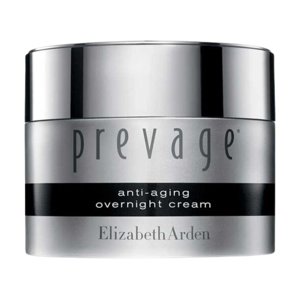 Elizabeth Arden Prevage Anti-Aging Overnight Cream 50mL