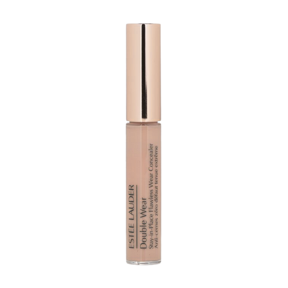 Estee Lauder Double Wear Stay-In-Place Flawless Wear Concealer 7mL - 1C Light