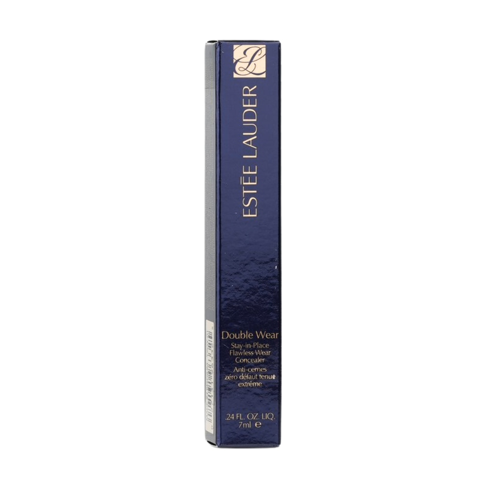 Estee Lauder Double Wear Stay-In-Place Flawless Wear Concealer 7mL - 2C Light/Medium