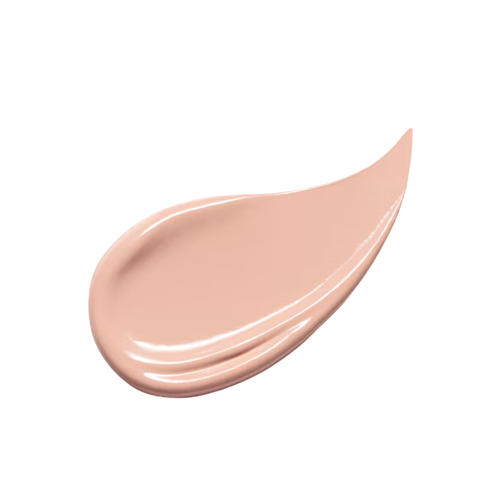 Estee Lauder Double Wear Stay-In-Place Flawless Wear Concealer 7mL - 2C Light/Medium