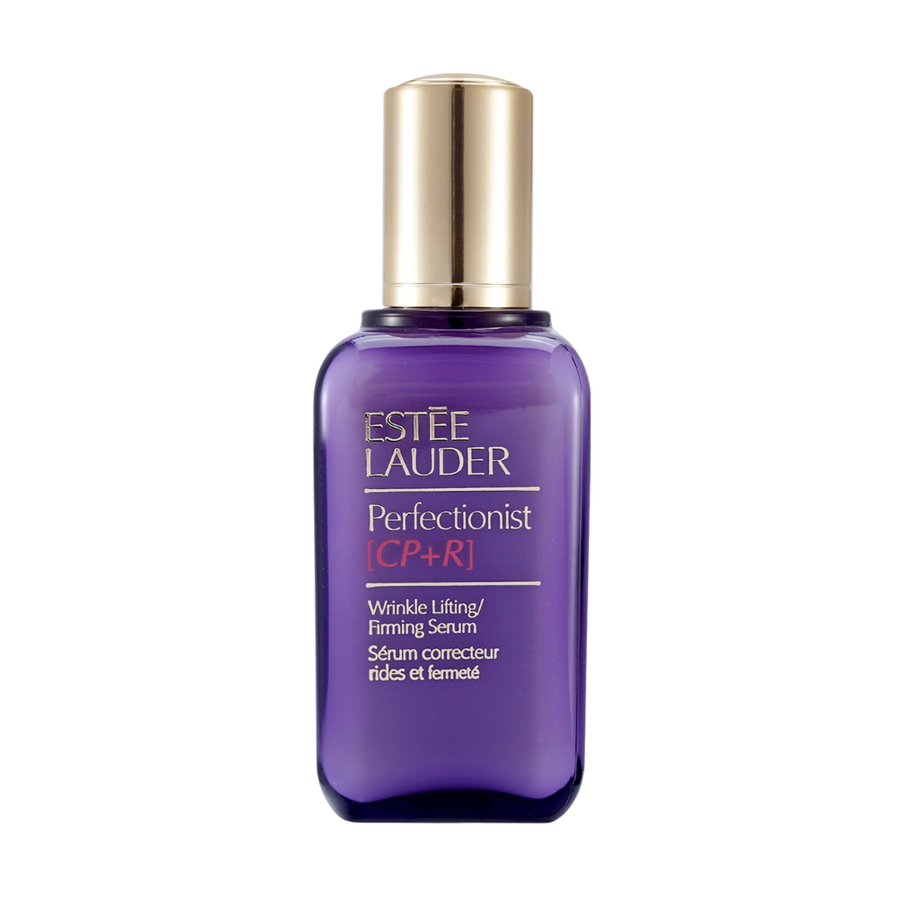 Estee Lauder Perfectionist CP+R Wrinkle Lifting Firming Serum 100mL