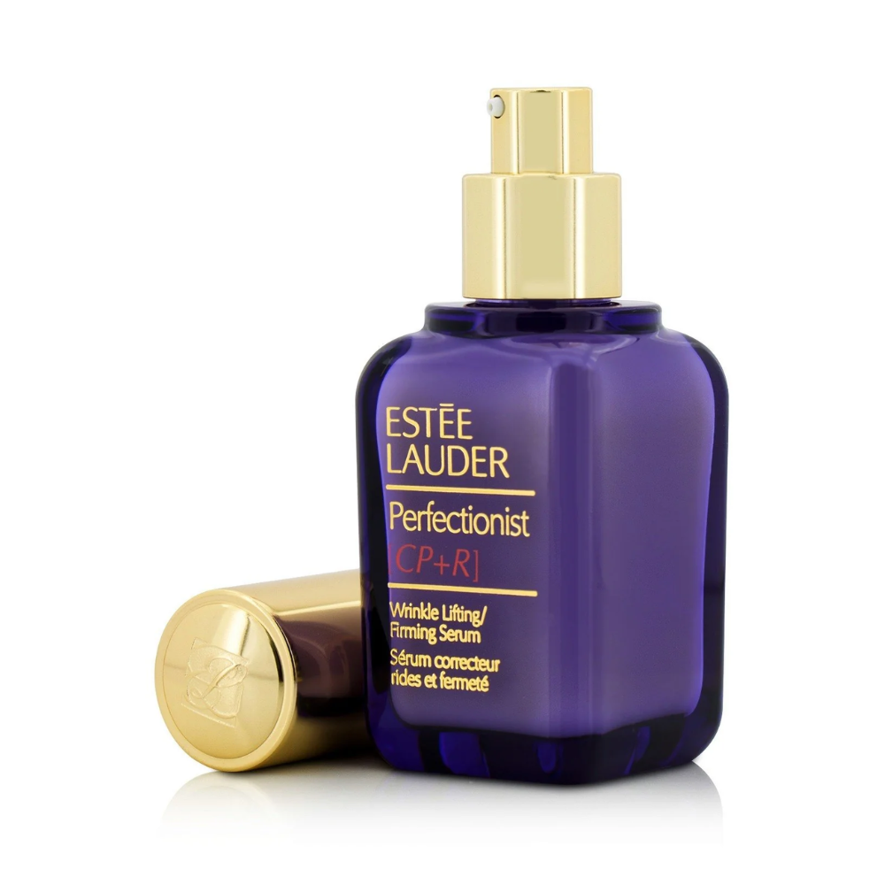 Estee Lauder Perfectionist CP+R Wrinkle Lifting Firming Serum 100mL