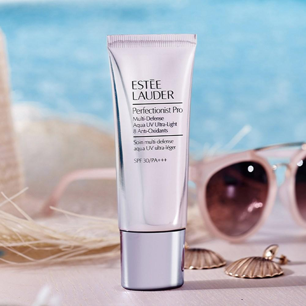 Estee Lauder Perfectionist Pro Multi-Defense Aqua UV Ultra-Light SPF30 50mL