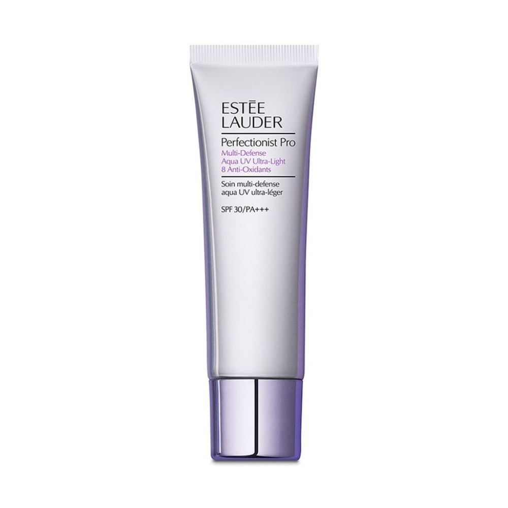 Estee Lauder Perfectionist Pro Multi-Defense Aqua UV Ultra-Light SPF30 50mL