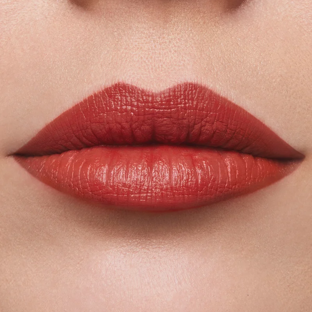Estee Lauder Pure Color Creme Lipstick 3.5g - 360 Fierce