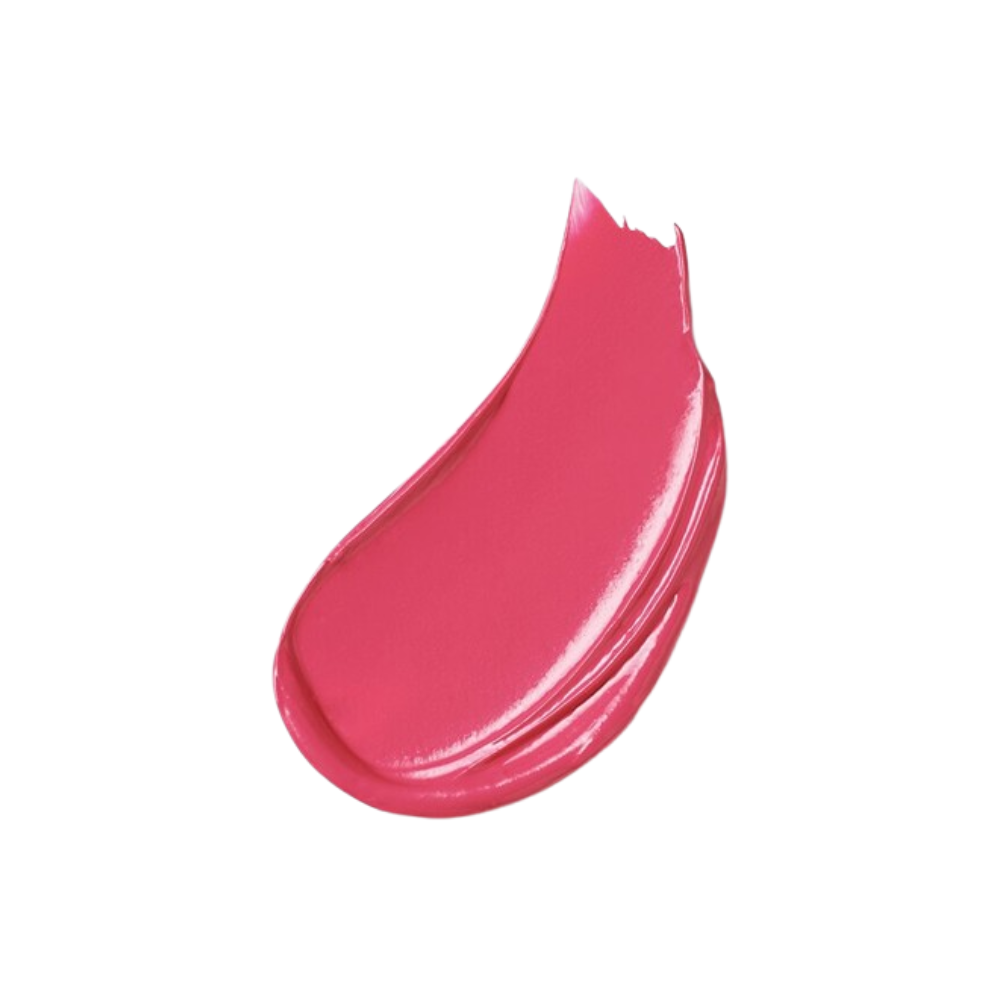 Estee Lauder Pure Color Creme Lipstick 3.5g - 686 Confident