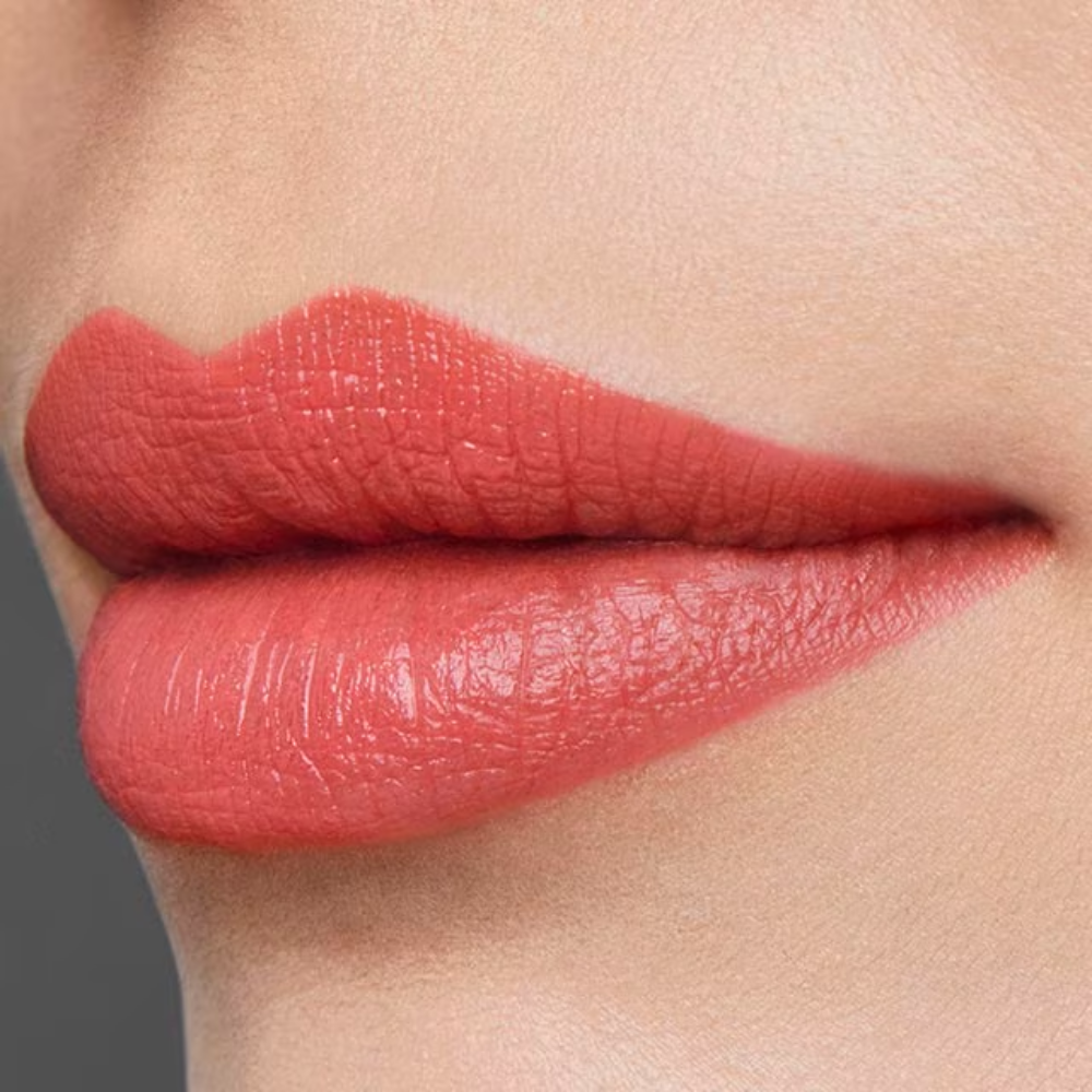 Estee Lauder Pure Color Creme Lipstick 3.5g - 686 Confident