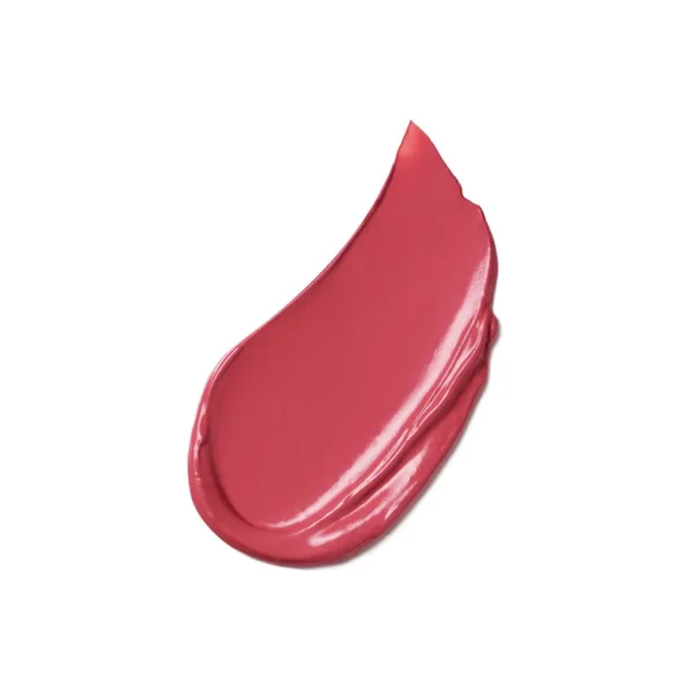 Estee Lauder Pure Color Creme Lipstick 3.5g - 882 Guilty Pleasure