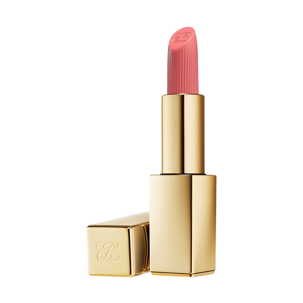 Estee Lauder Pure Color Crystal Lipstick 3.5g - Crystal Baby