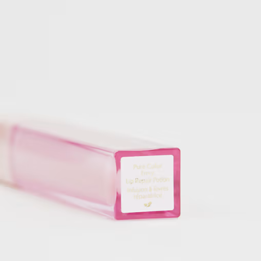 Estee Lauder Pure Color Envy Lip Repair Elixir Potion 6mL