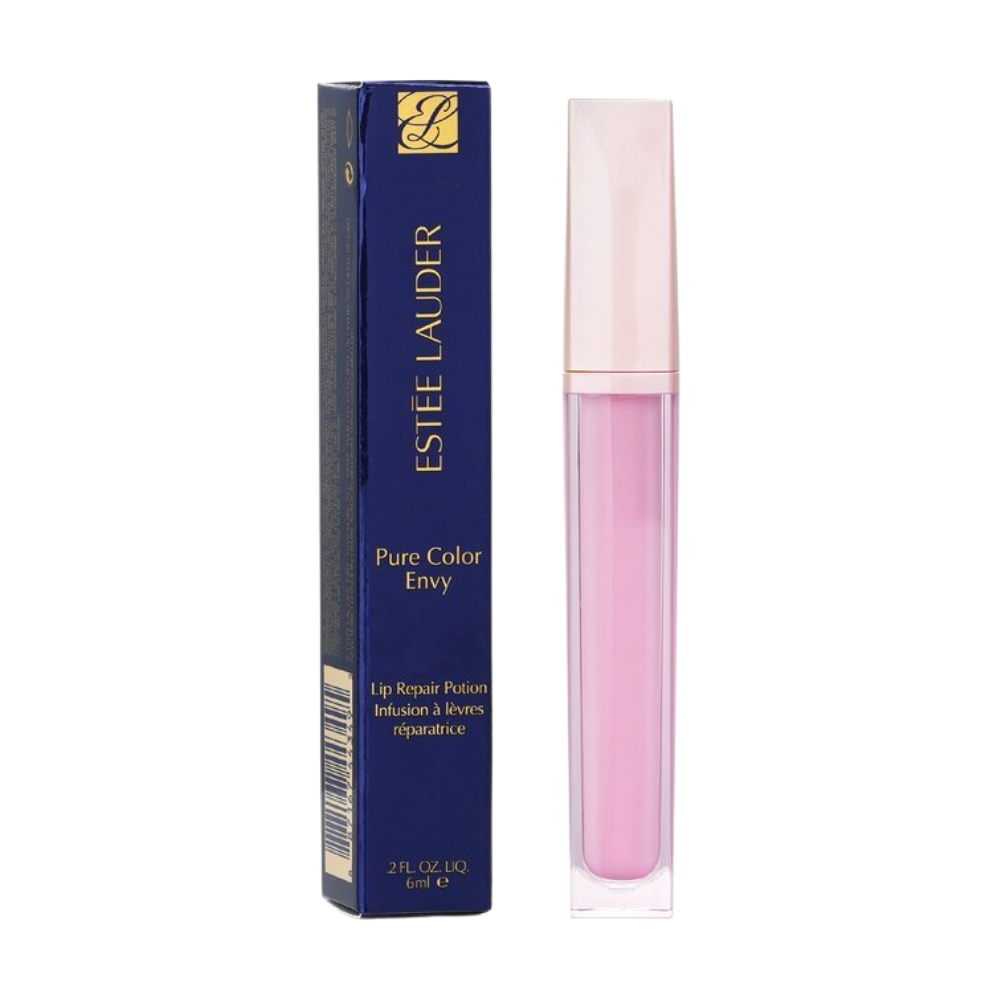 Estee Lauder Pure Color Envy Lip Repair Elixir Potion 6mL