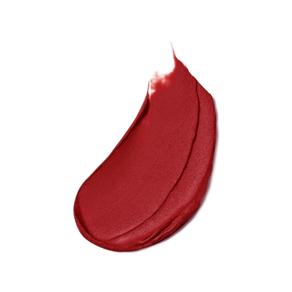 Estee Lauder Pure Color Matte Lipstick 3.5g - 606 Red Ego