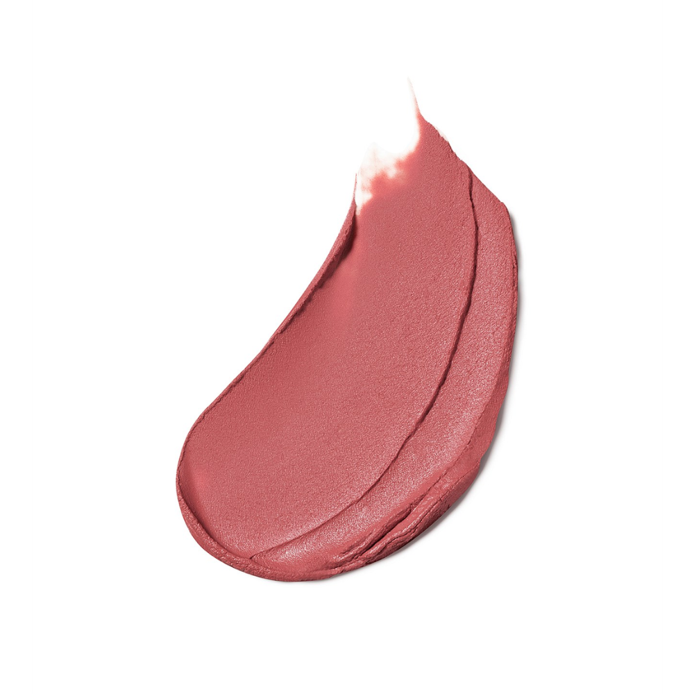 Estee Lauder Pure Color Matte Lipstick 3.5g - 626 Next Romance