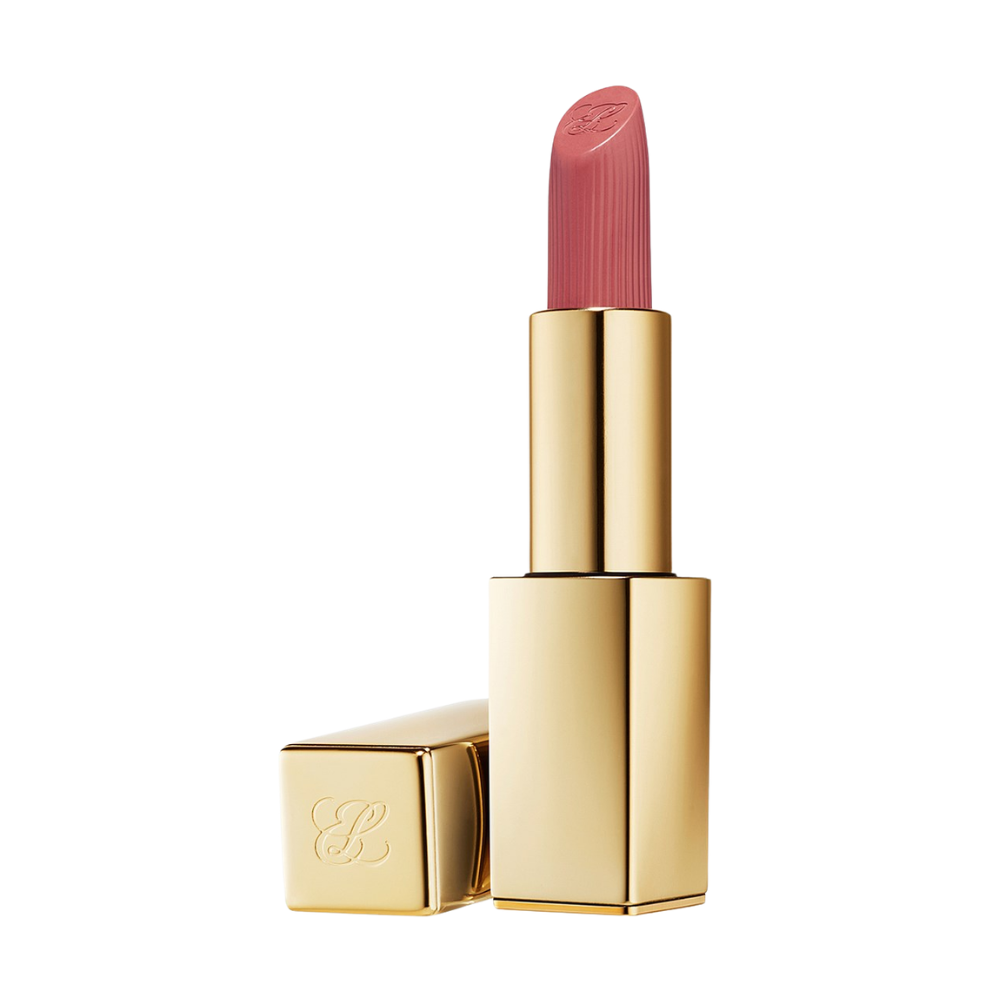 Estee Lauder Pure Color Matte Lipstick 3.5g - 626 Next Romance