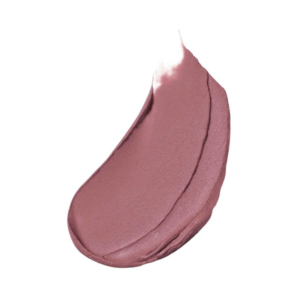 Estee Lauder Pure Color Matte Lipstick 3.5g - 809 Secret Scandal