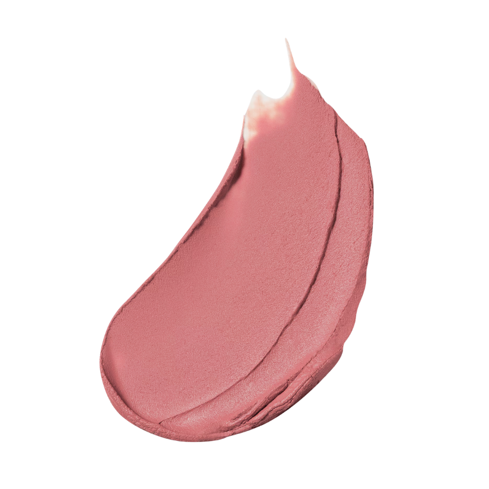 Estee Lauder Pure Color Matte Lipstick 3.5g - 856 Object Of Desire