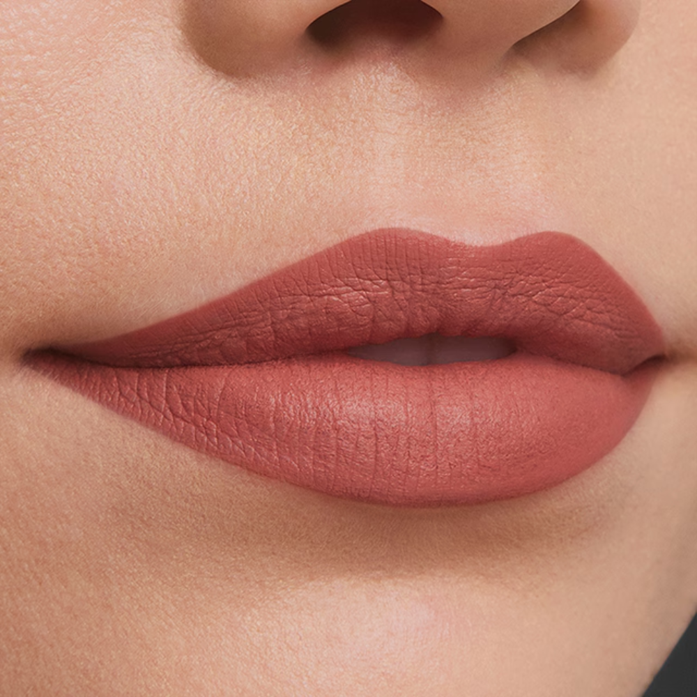 Estee Lauder Pure Color Matte Lipstick 3.5g - 856 Object Of Desire